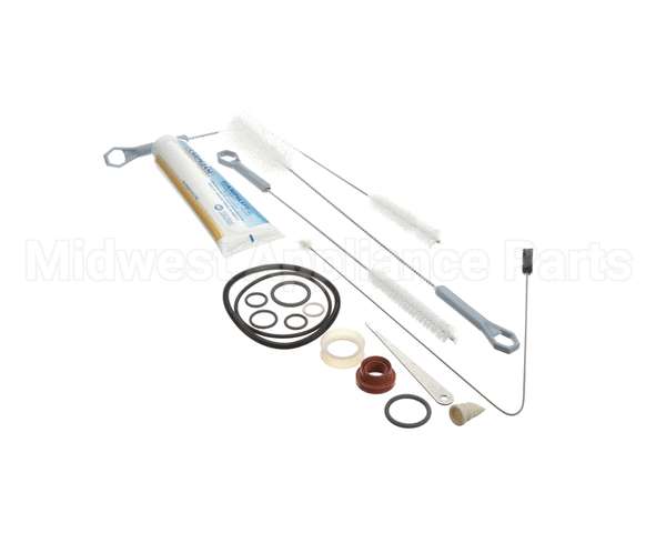 IC193312690 Carpigiani Tune Up Kit Uc191P