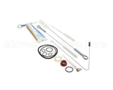 IC193312690 Carpigiani Tune Up Kit Uc191P