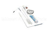 IC193312690 Carpigiani Tune Up Kit Uc191P