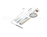 IC193312690 Carpigiani Tune Up Kit Uc191P