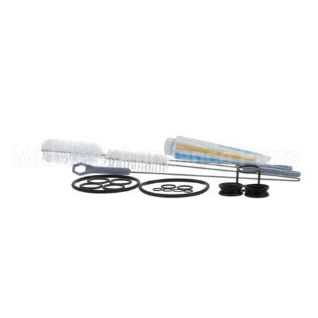 IC193312730 Carpigiani Accessories