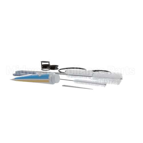 IC193312730 Carpigiani Accessories