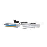 IC193312730 Carpigiani Accessories