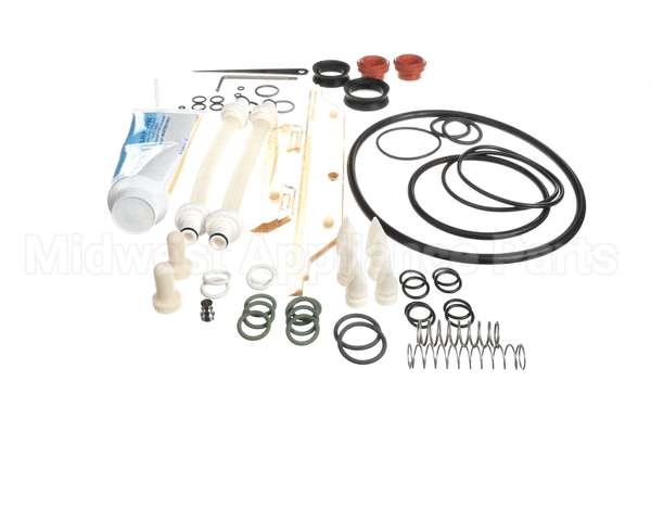 IC193312840 Carpigiani Accessories