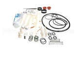 IC193312840 Carpigiani Accessories