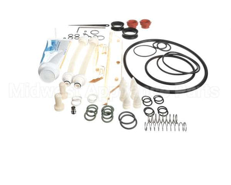 IC193312840 Carpigiani Accessories