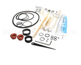 IC193312840 Carpigiani Accessories