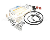 IC193312840 Carpigiani Accessories