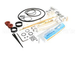 IC193312840 Carpigiani Accessories