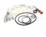 IC193312840 Carpigiani Accessories