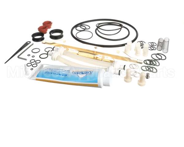 IC193312840 Carpigiani Accessories