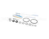 IC193313330 Carpigiani Accessories