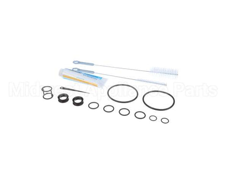 IC193313330 Carpigiani Accessories