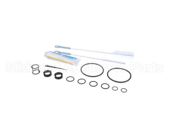 IC193313330 Carpigiani Accessories