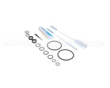 IC193313330 Carpigiani Accessories