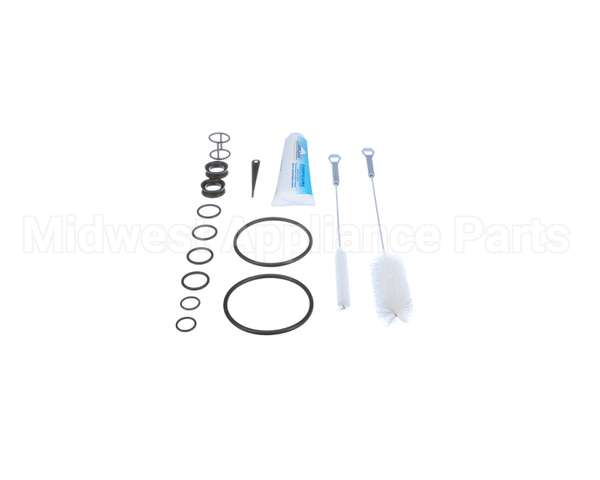 IC193313330 Carpigiani Accessories