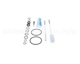 IC193313330 Carpigiani Accessories