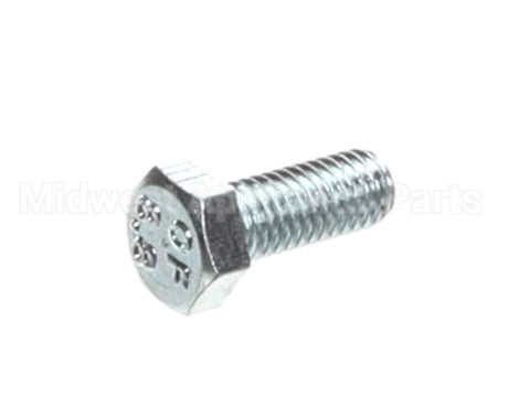 IC511310512 Carpigiani Screw-Hexagon Head M 5X 12 Uni