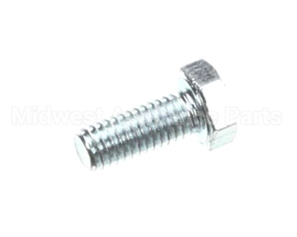 IC511310512 Carpigiani Screw-Hexagon Head M 5X 12 Uni