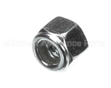 IC512352506 Carpigiani Nut Slf-Lck M 6 Uni7473 6S Nee