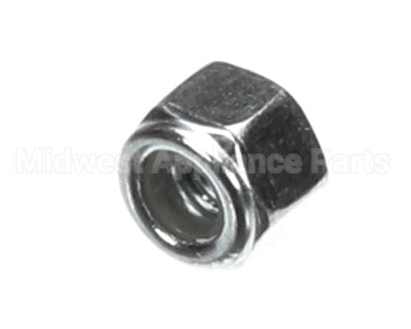 IC512352506 Carpigiani Nut Slf-Lck M 6 Uni7473 6S Nee