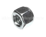 IC512352506 Carpigiani Nut Slf-Lck M 6 Uni7473 6S Nee