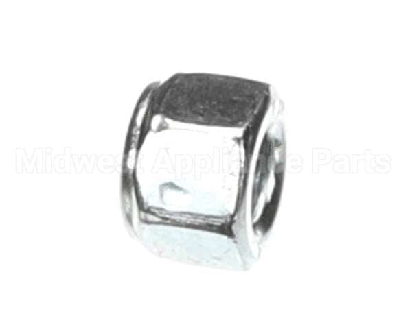 IC512352506 Carpigiani Nut Slf-Lck M 6 Uni7473 6S Nee