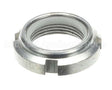 IC516000106 Carpigiani Ring Nutslf Lck M25X15