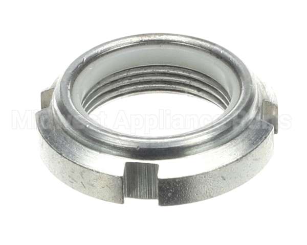 IC516000106 Carpigiani Ring Nutslf Lck M25X15