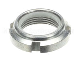 IC516000106 Carpigiani Ring Nutslf Lck M25X15