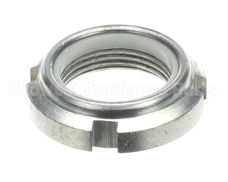 IC516000106 Carpigiani Ring Nutslf Lck M25X15