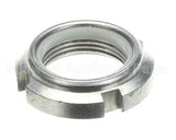 IC516000106 Carpigiani Ring Nutslf Lck M25X15