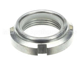 IC516000106 Carpigiani Ring Nutslf Lck M25X15