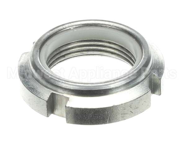 IC516000106 Carpigiani Ring Nutslf Lck M25X15