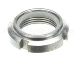 IC516000106 Carpigiani Ring Nutslf Lck M25X15