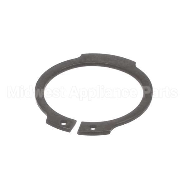 IC519000130 Compatible Carpigiani Ring-Retaining Dia.30 Uni7435