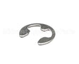 IC519100155 Carpigiani O-Ring-Snap Dia. 5 Uni7434 A2