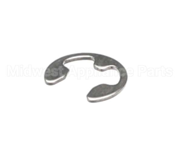 IC519100155 Carpigiani O-Ring-Snap Dia. 5 Uni7434 A2