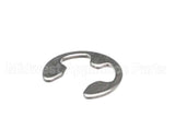 IC519100155 Carpigiani O-Ring-Snap Dia. 5 Uni7434 A2