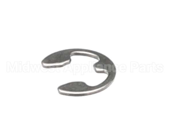 IC519100155 Carpigiani O-Ring-Snap Dia. 5 Uni7434 A2