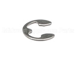 IC519100155 Carpigiani O-Ring-Snap Dia. 5 Uni7434 A2