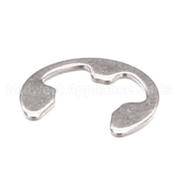 IC519100159 Compatible Carpigiani O-Ring-Snap Dia. 9 Uni7434 A2