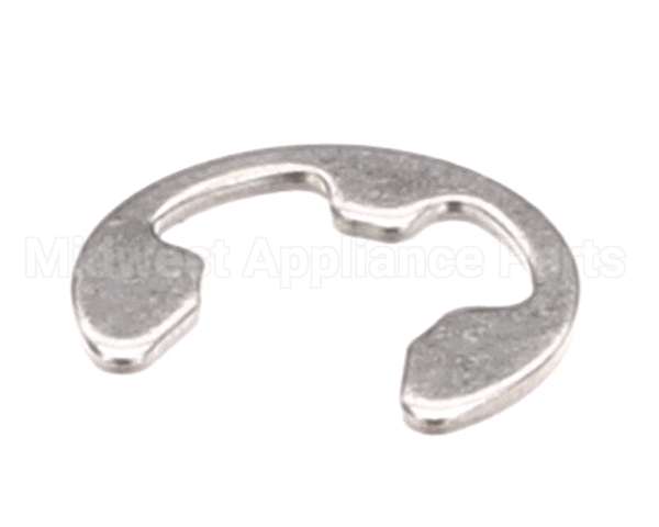 IC519100159 Carpigiani O-Ring-Snap Dia. 9 Uni7434 A2