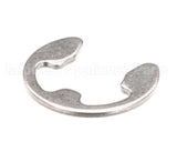 IC519100159 Carpigiani O-Ring-Snap Dia. 9 Uni7434 A2