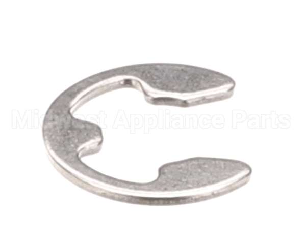 IC519100159 Carpigiani O-Ring-Snap Dia. 9 Uni7434 A2