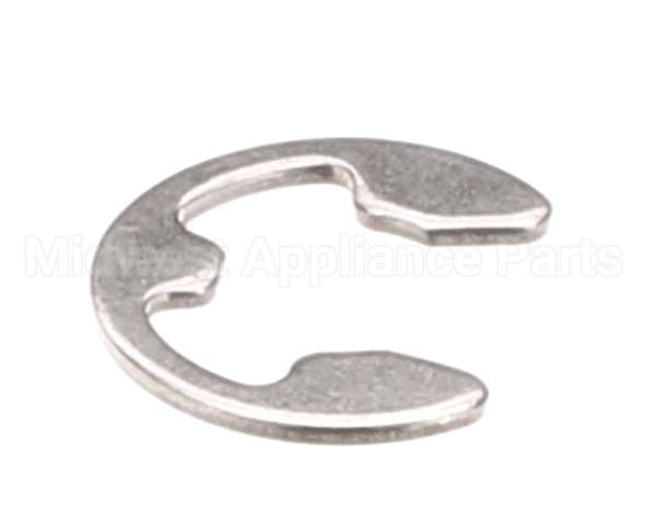 IC519100159 Carpigiani O-Ring-Snap Dia. 9 Uni7434 A2