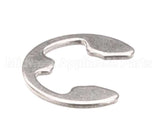 IC519100159 Carpigiani O-Ring-Snap Dia. 9 Uni7434 A2