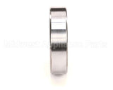 IC521111306 Carpigiani Bearing Riv 6005-2Rs1