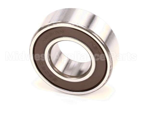 IC521111326 Carpigiani Bearing Riv 622052Rs1