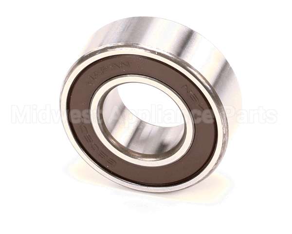 IC521111326 Carpigiani Bearing Riv 622052Rs1
